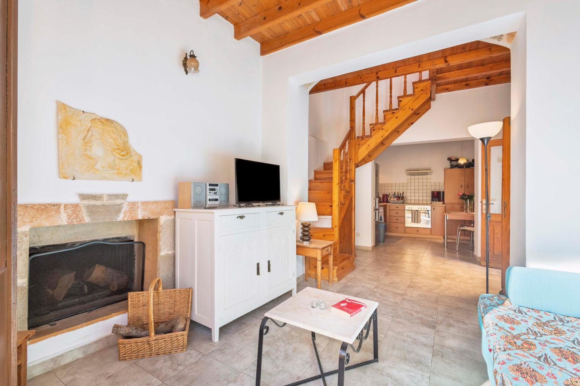 Maison Roxanne & Maisonette In Medieval City By Rhodes4Vacation Rhodes City Exteriör bild