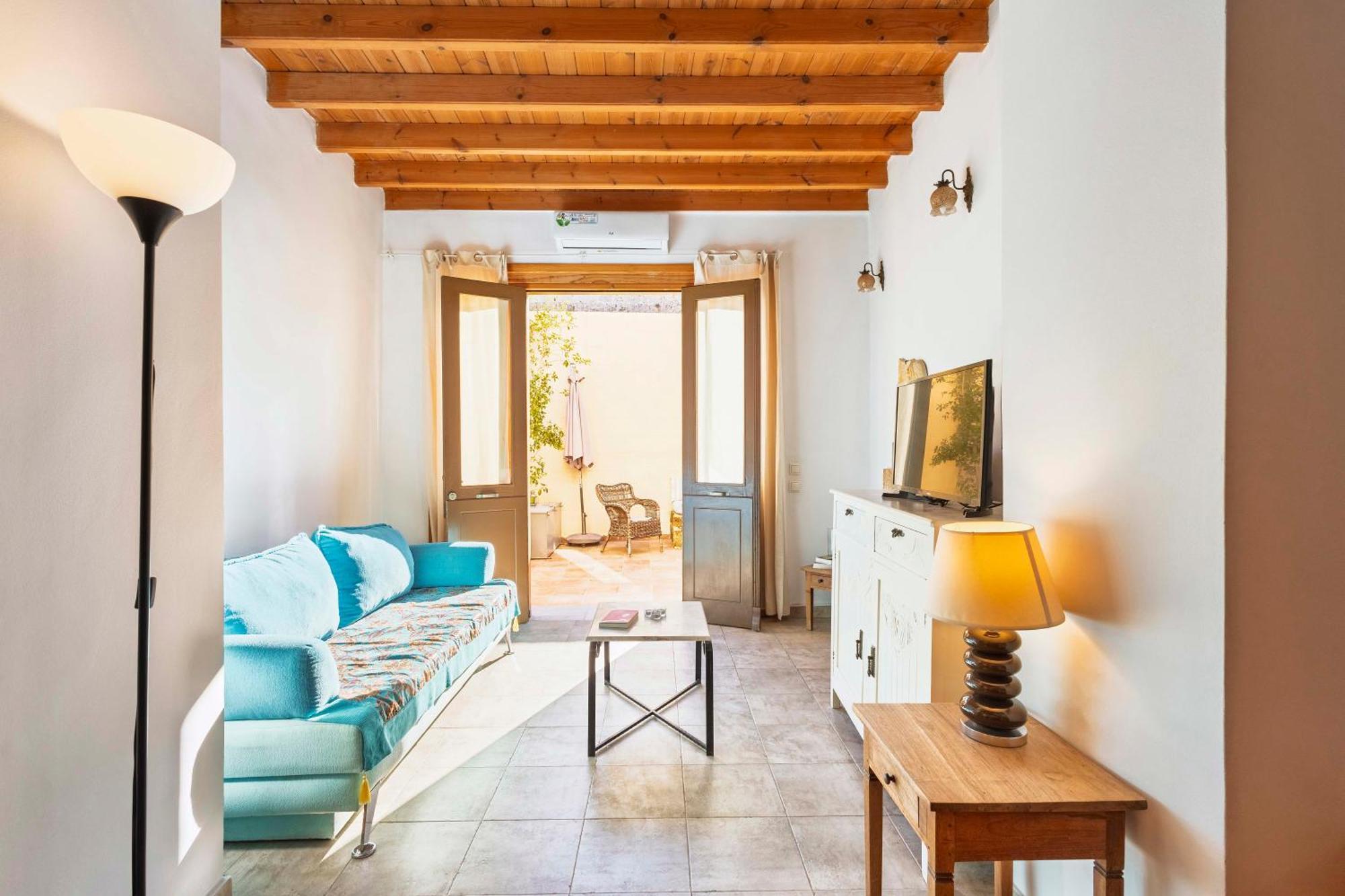 Maison Roxanne & Maisonette In Medieval City By Rhodes4Vacation Rhodes City Exteriör bild