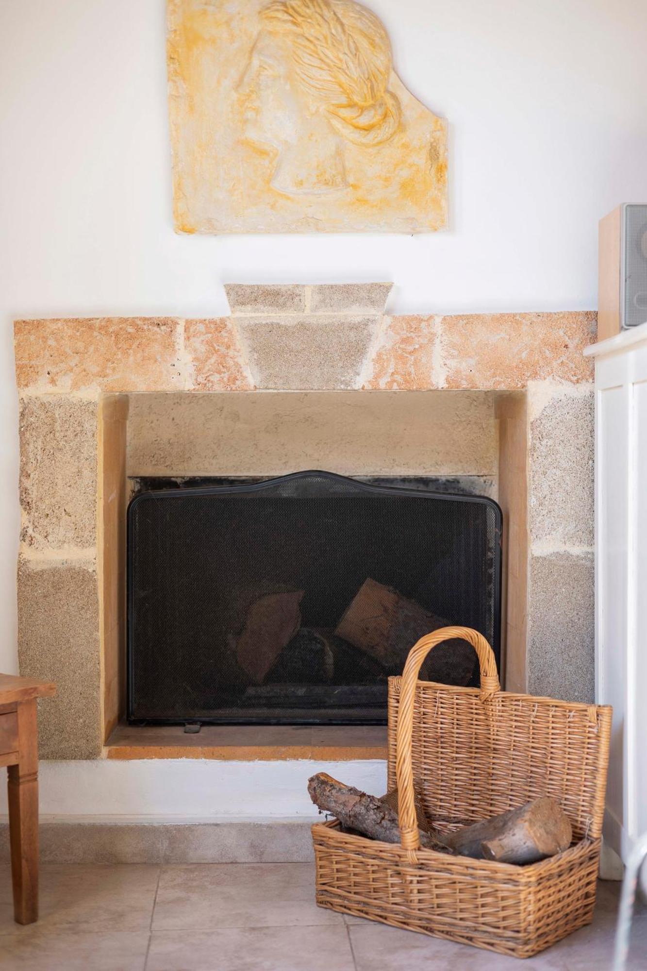 Maison Roxanne & Maisonette In Medieval City By Rhodes4Vacation Rhodes City Exteriör bild