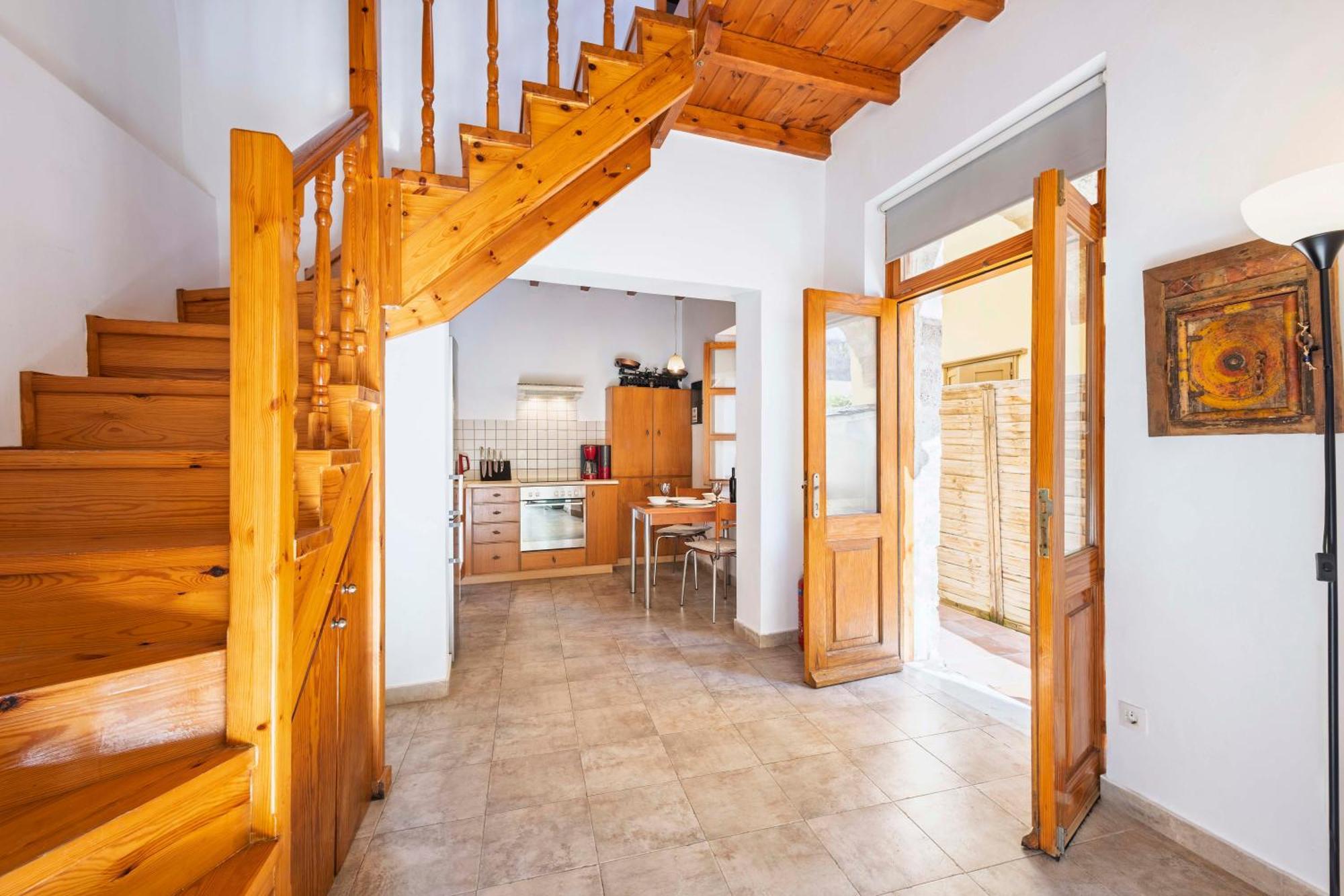 Maison Roxanne & Maisonette In Medieval City By Rhodes4Vacation Rhodes City Exteriör bild