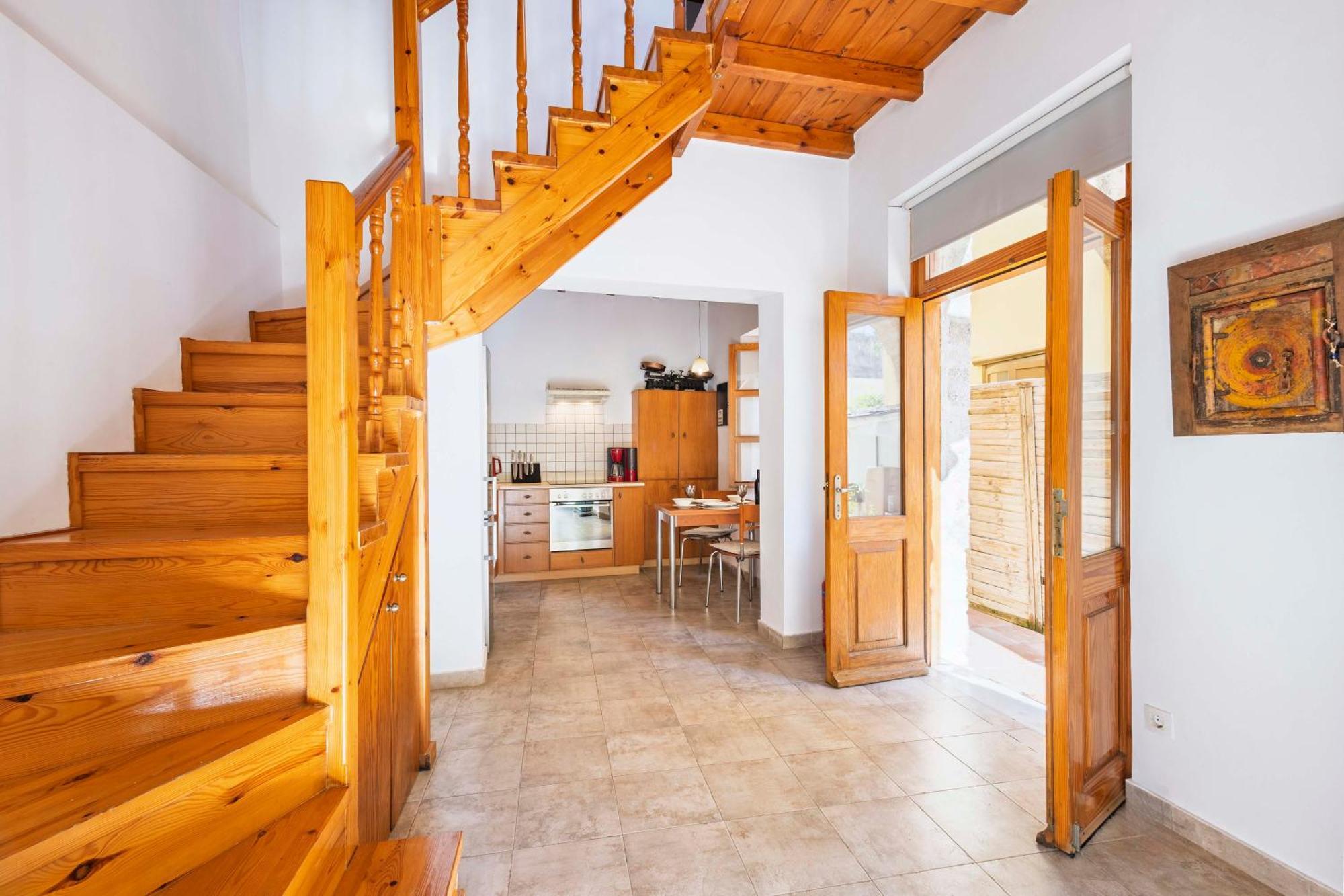 Maison Roxanne & Maisonette In Medieval City By Rhodes4Vacation Rhodes City Exteriör bild