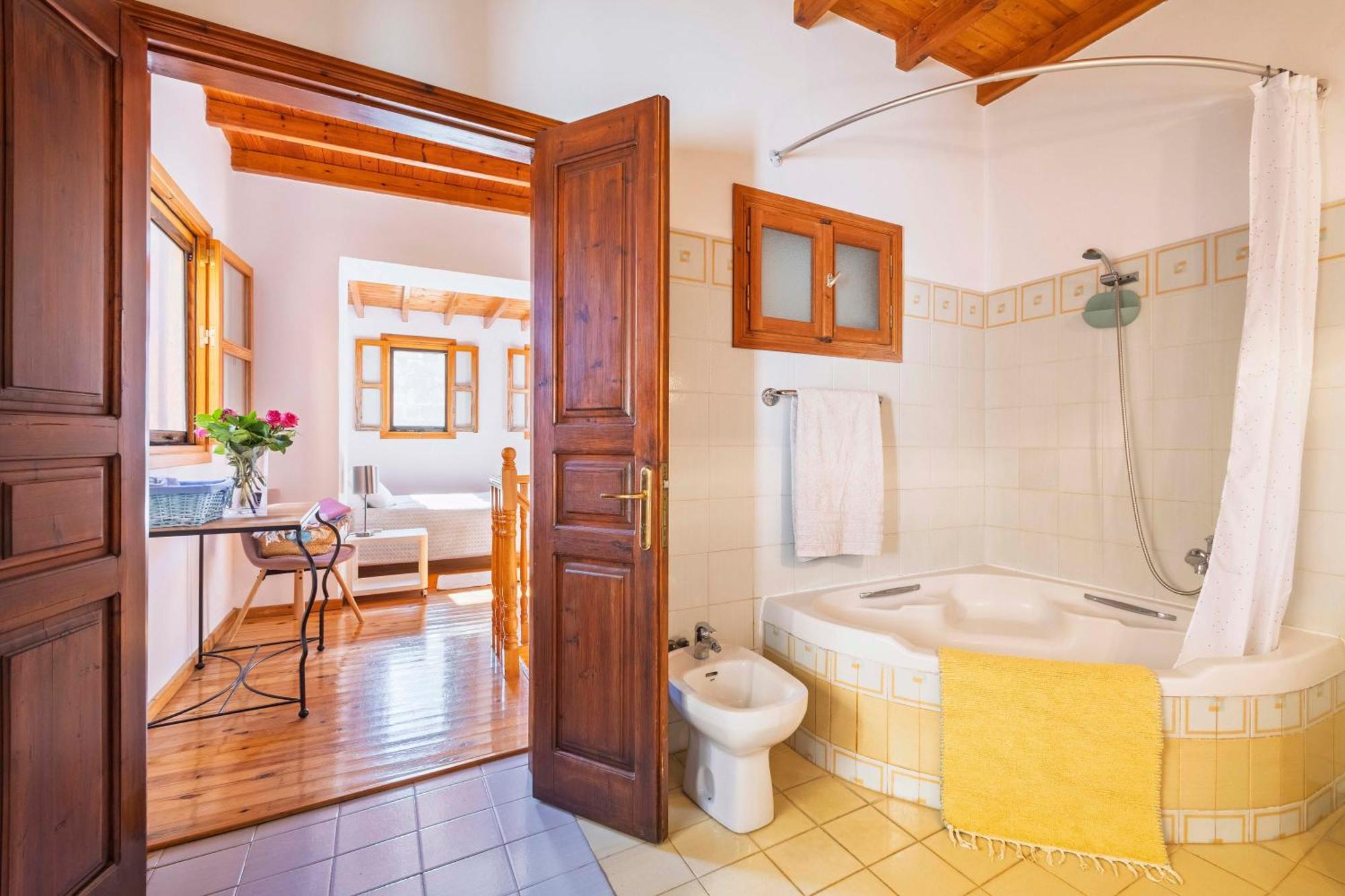 Maison Roxanne & Maisonette In Medieval City By Rhodes4Vacation Rhodes City Exteriör bild