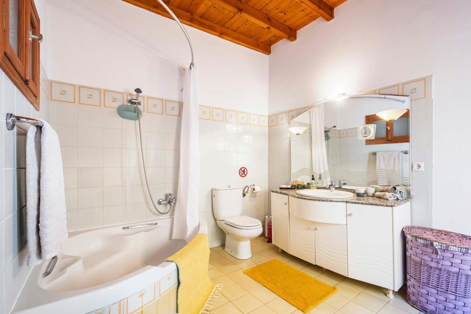 Maison Roxanne & Maisonette In Medieval City By Rhodes4Vacation Rhodes City Exteriör bild